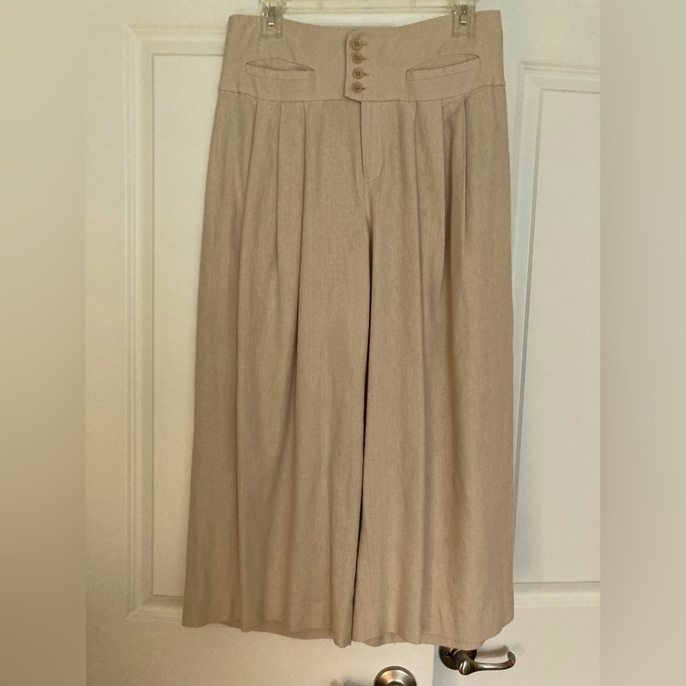 Culottes - image 1